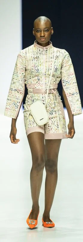 SAFWSS23_NTS_Messrsbasswood_SAFW-3.jpg
