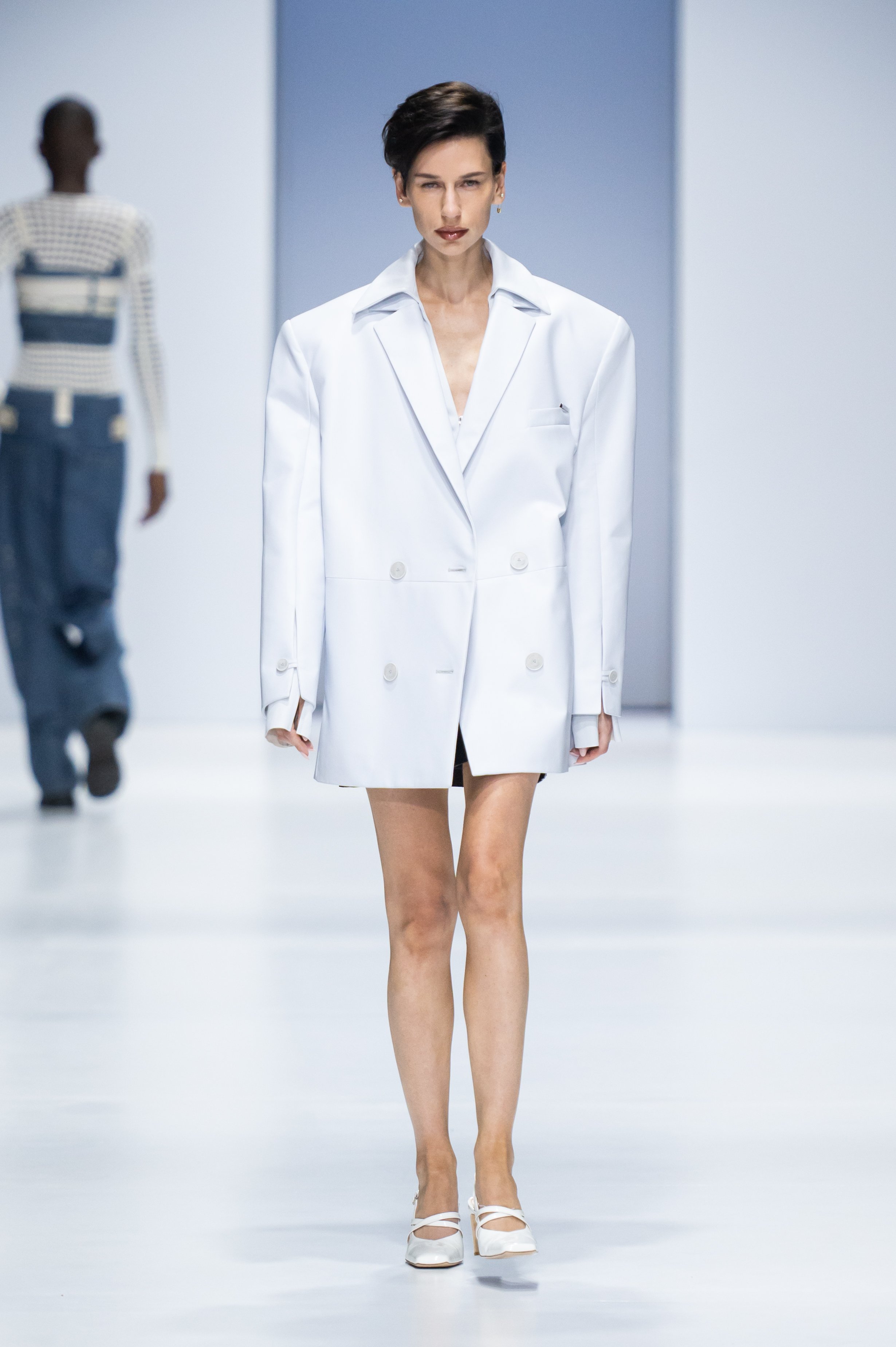 SAFW AW23_Day1 DROMe-11.jpg