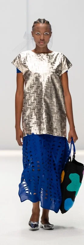 SAFW_SS24_IsabeldeVilliers-7_SAFW.jpg