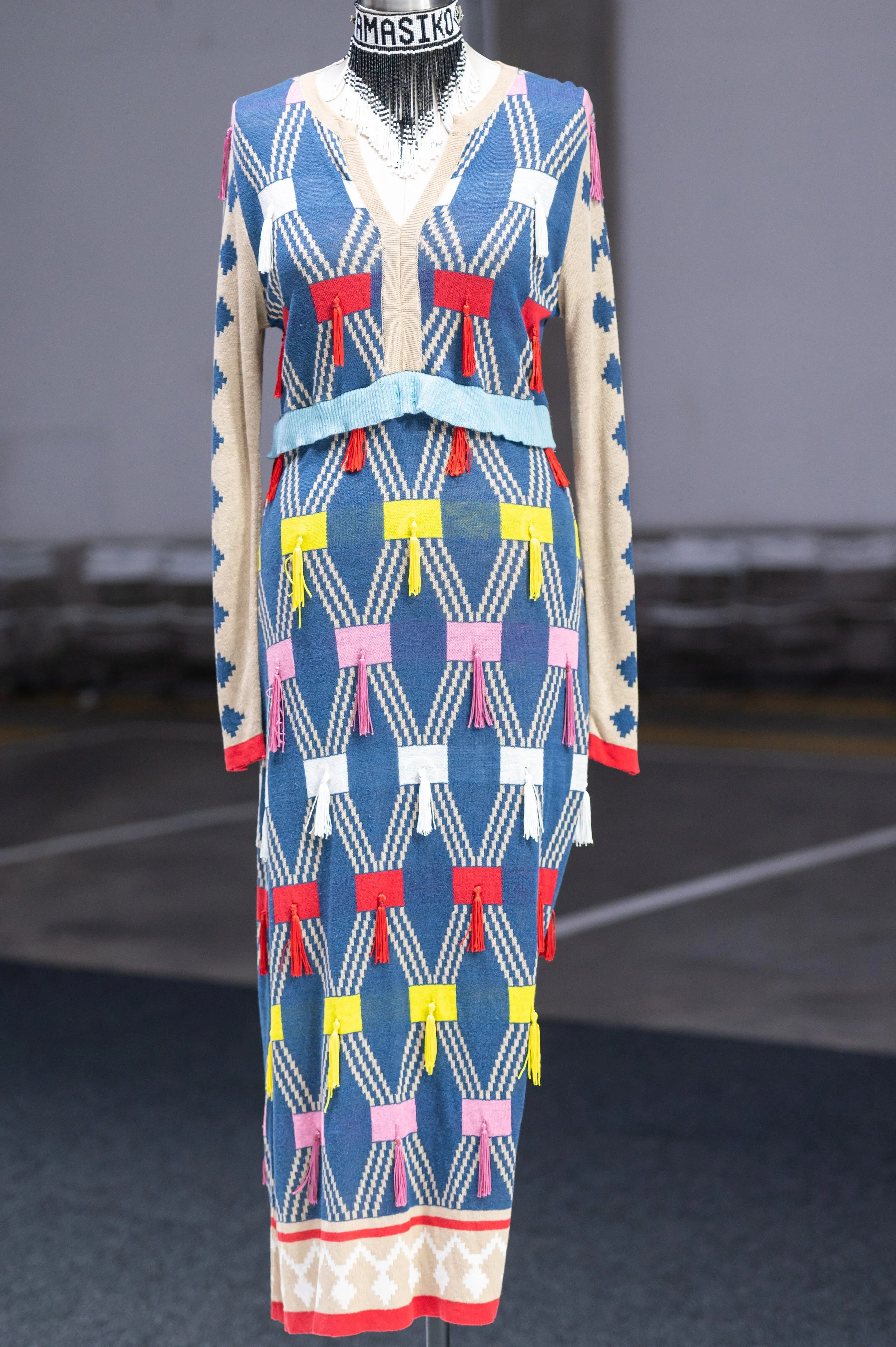 SAFW AW23 Oct22 Day 3 Maxhosa Media-24.jpg