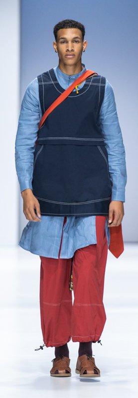 SAFW AW23_Day1 ALC SAFW-13.jpg