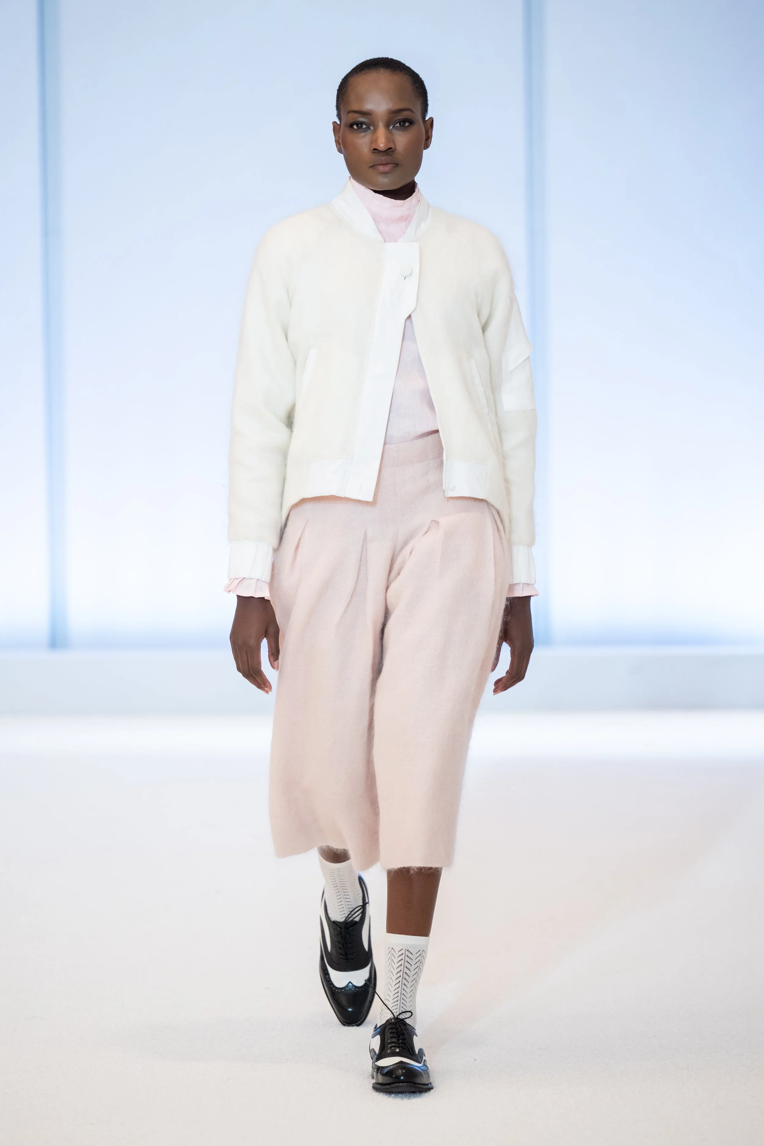 SAFW_SS25_HelonMelon-2.jpg