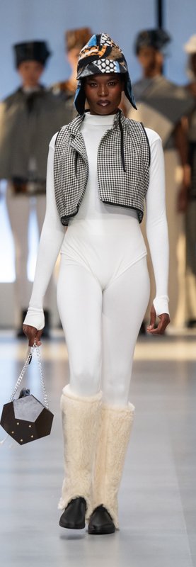 SAFW AW25 Cruz ThaboMakhetha SAFW-1.jpg