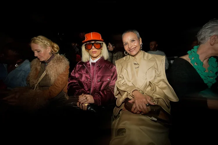SAFW+SS26+-++DAY+1+-+ALL+SHOWS-145.webp