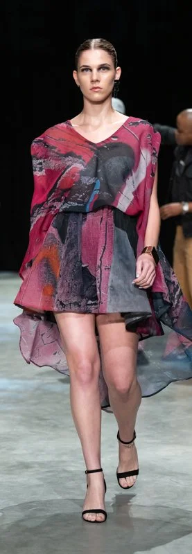 SAFW SS26 House of Ole SAFW-7.jpg