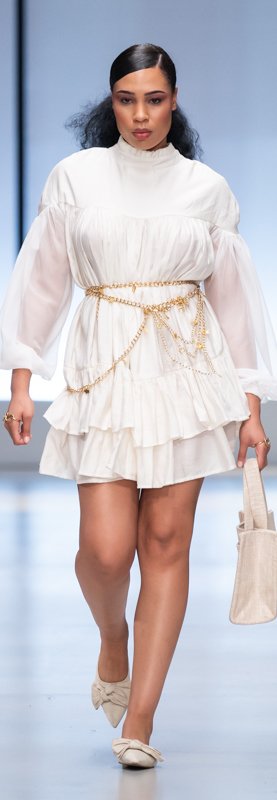 SAFW AW25 Mina-5 SAFW.jpg