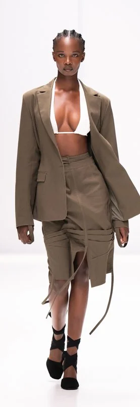 SAFW_SS24_AndreaAdamo-15-SAFW.jpg