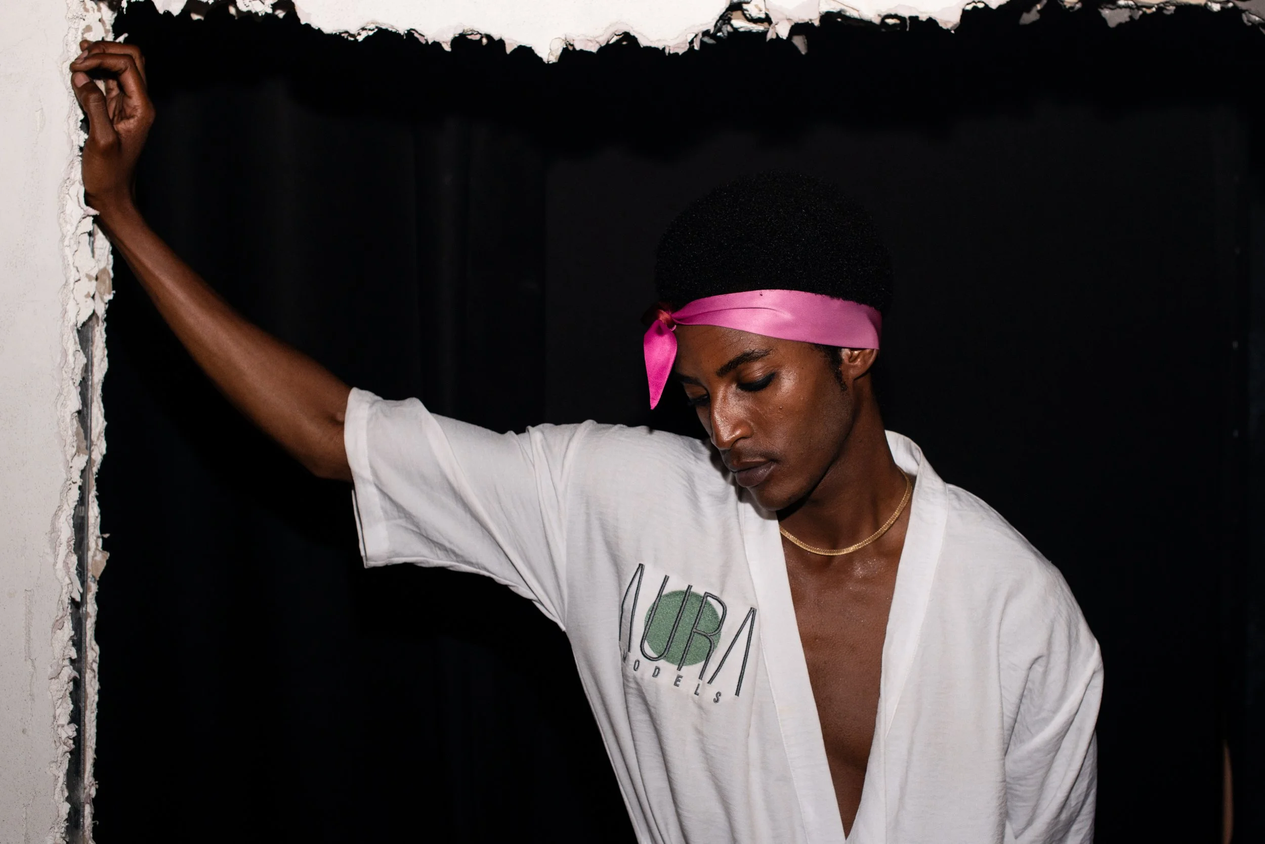 SAFW SS 26 GCJ 038.jpg