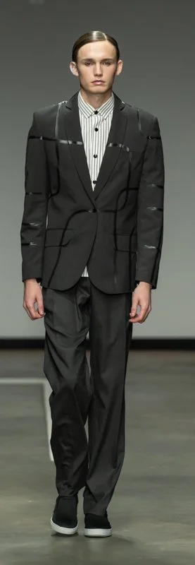SAFW_AW22_NtandoXV_SAFW-3.jpg