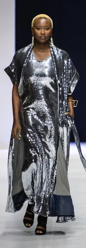 SAFWSS23_ThulaSindi-1.jpg