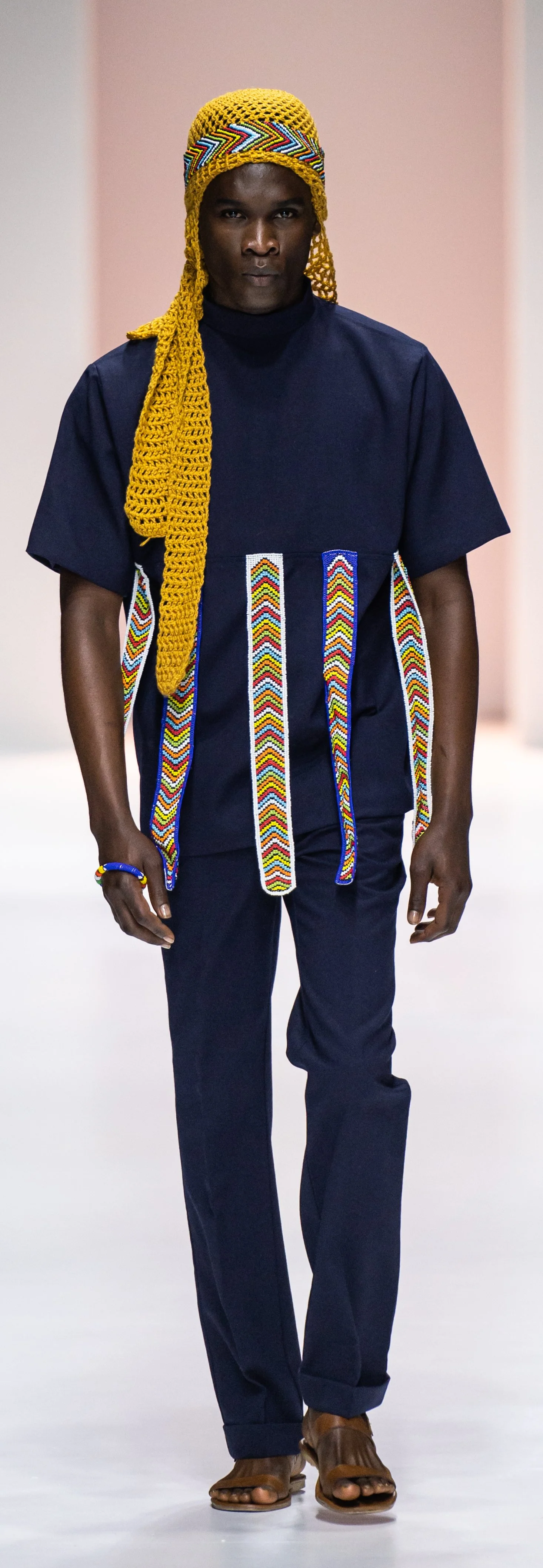 SAFWSS23_Gugu_SAFW-1.jpg