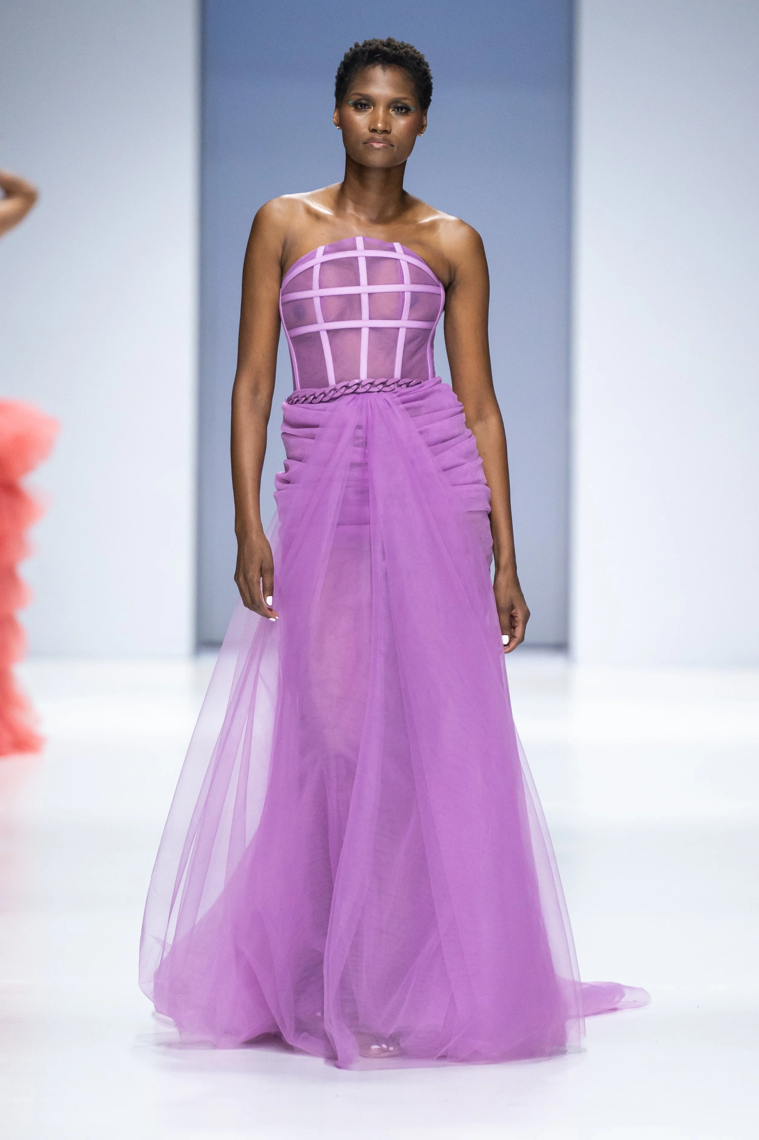 SAFW AW23_Day2 EssieApparel-35.jpg