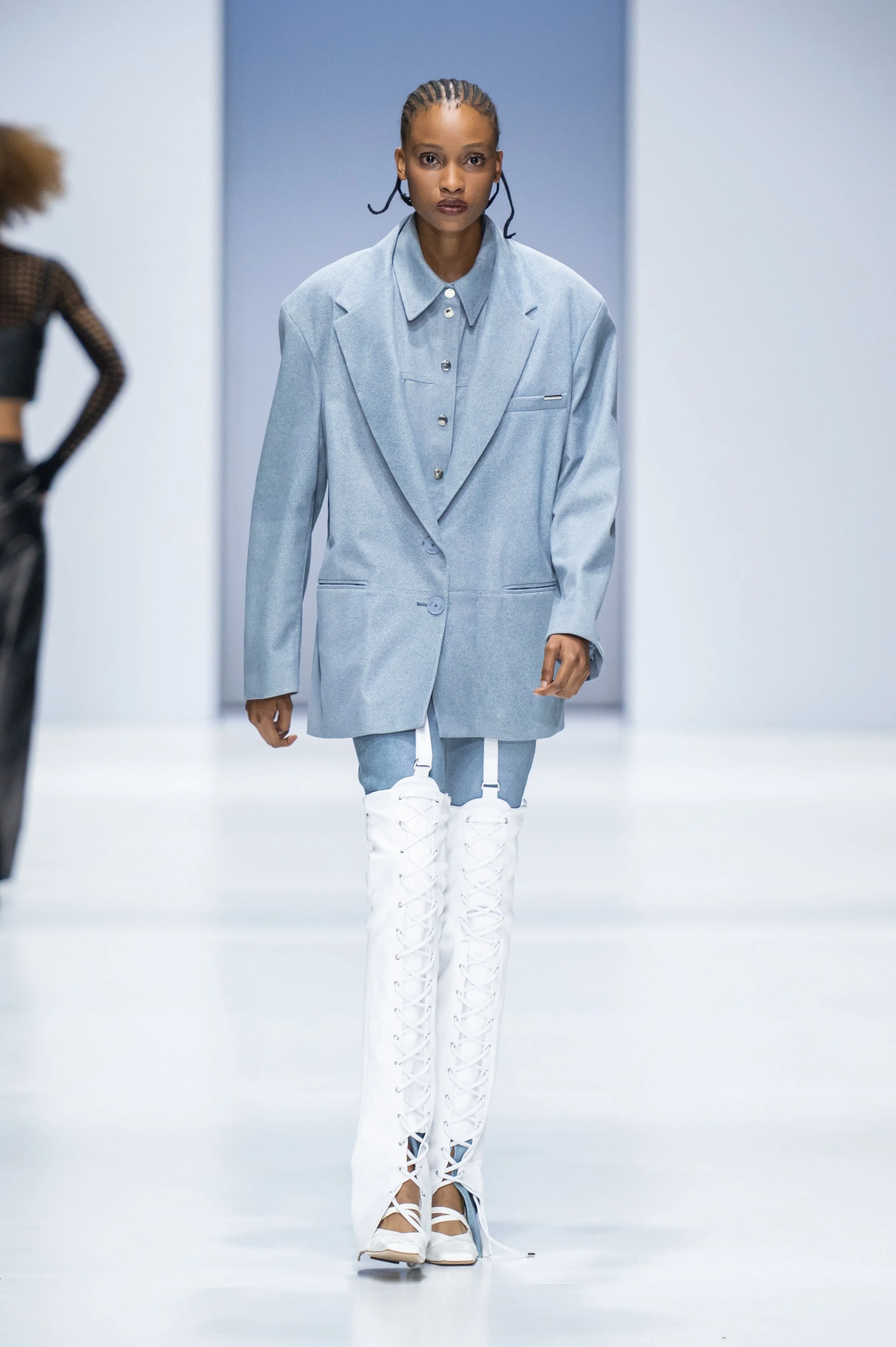 SAFW AW23_Day1 DROMe-9.jpg