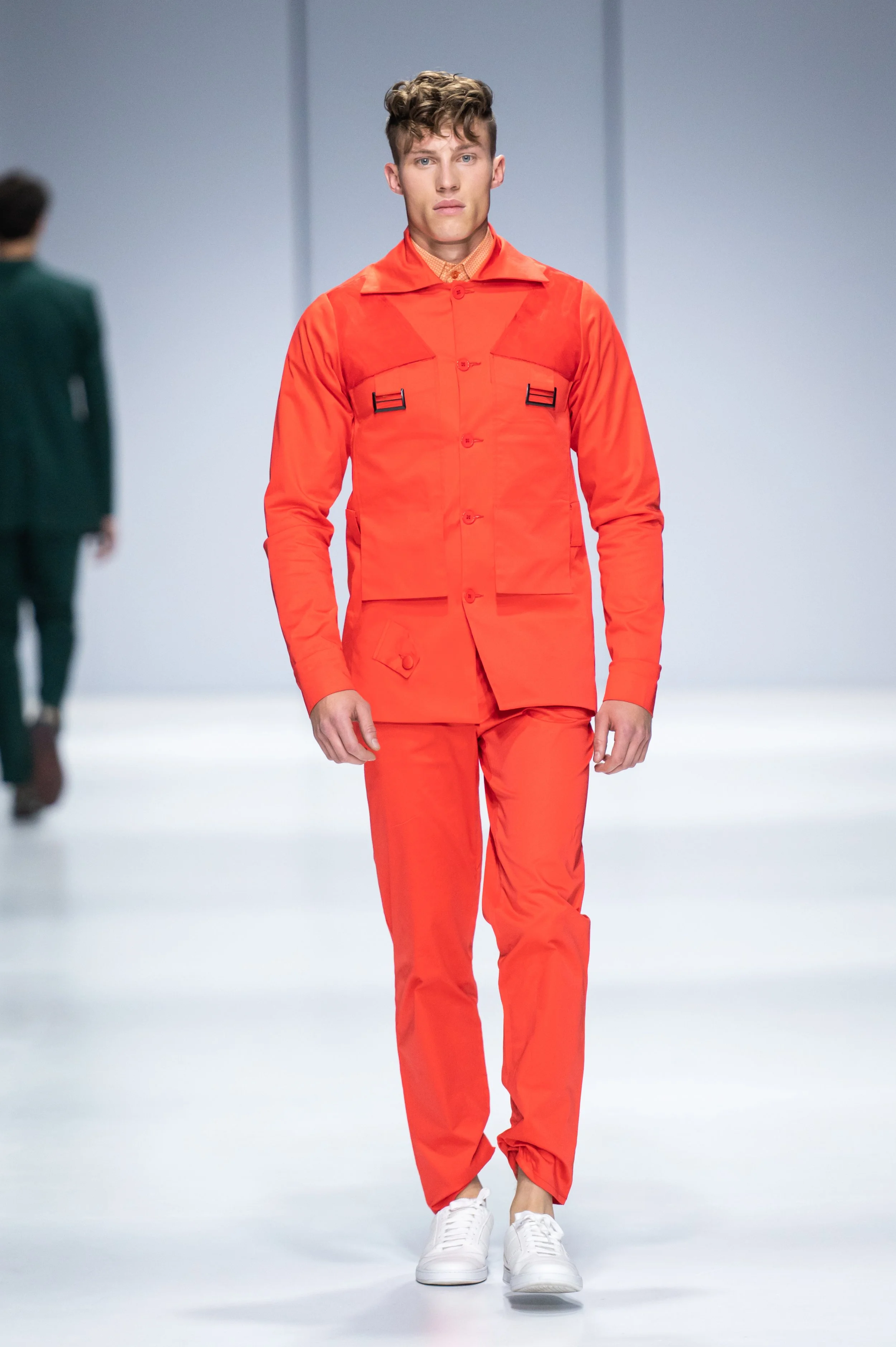 SAFW AW23 Oct22 Day 3 FrancElis Media-3.jpg