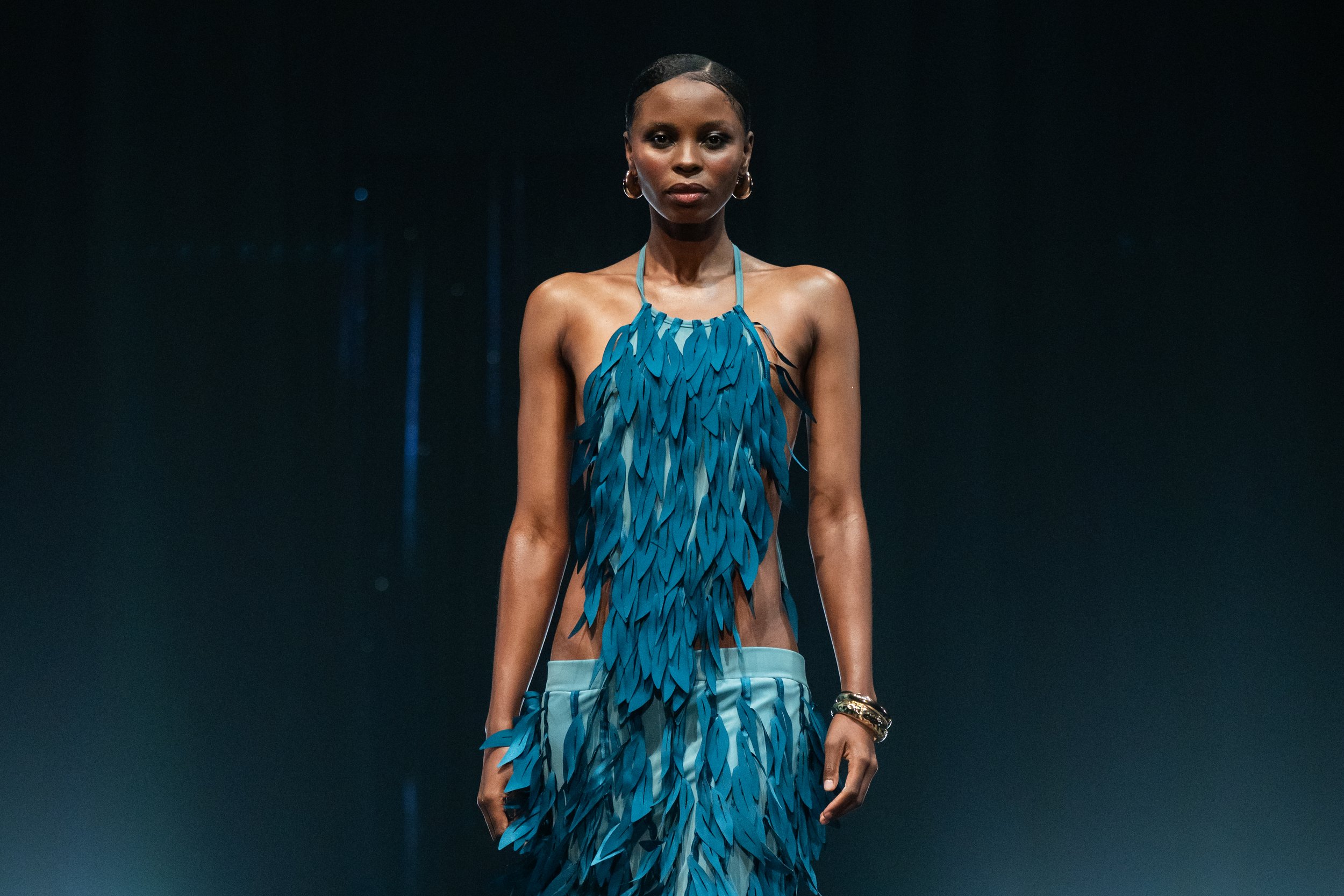 SAFW SS 26 GCJ 091.jpg