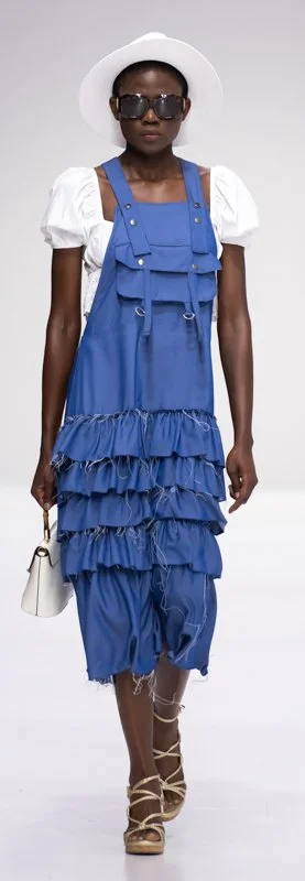SAFW_AW24_ElwenDesigns_SAFW-8.jpg