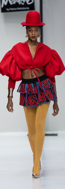 SAFW_AW24_Mantsho_SAFW-12.jpg