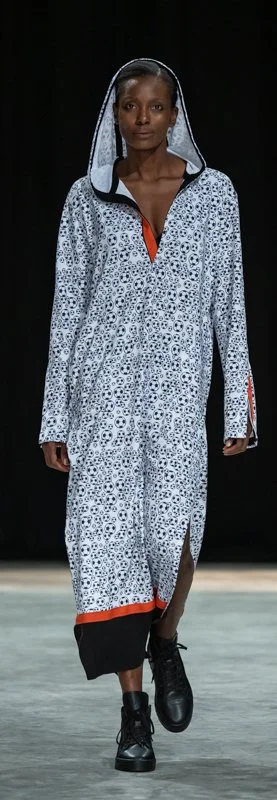 SAFW SS26 NakedAoe SAFW-23.jpg