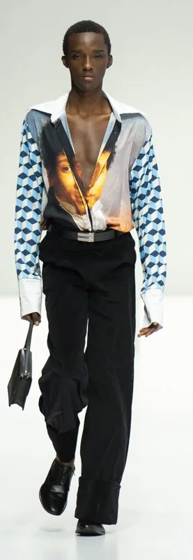 SAFW_AW24_NhlanhlaMasemola_SAFW-1.jpg