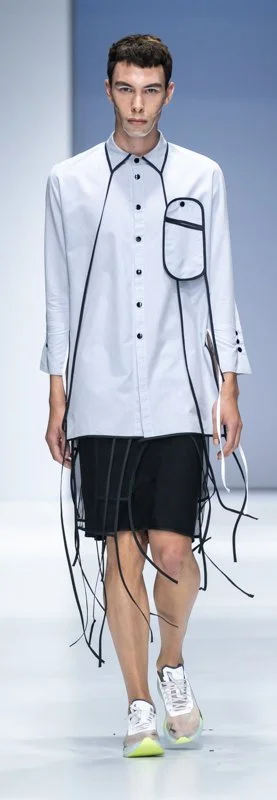 SAFW AW23_Day2 Oppo NtandoXV SAFW-4.jpg