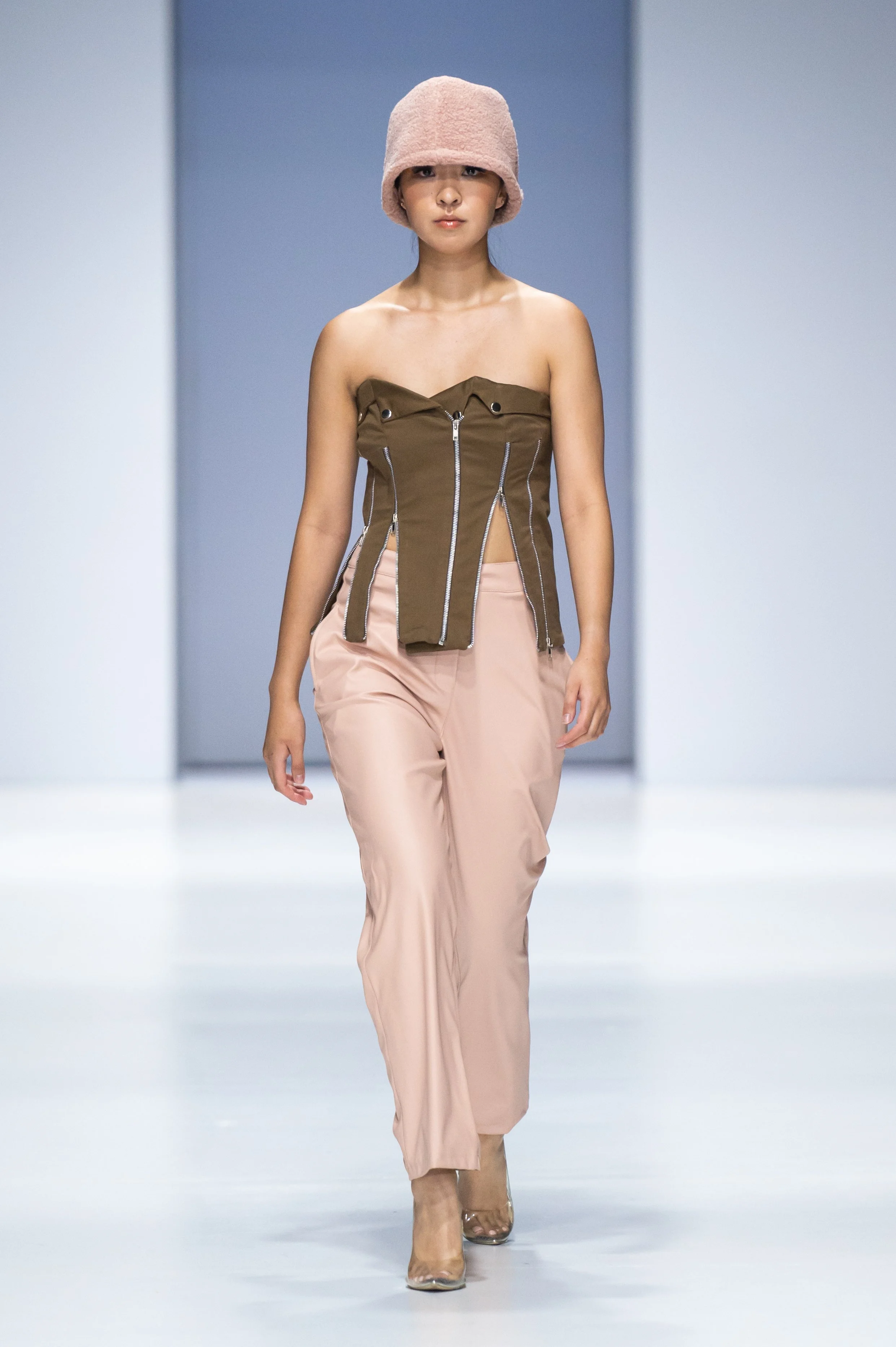 SAFW AW23_Day2 EssieApparel-22.jpg