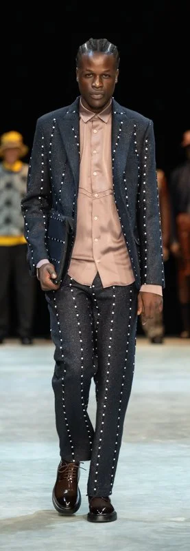 SAFW SS26 Ephymol SAFW-14.jpg