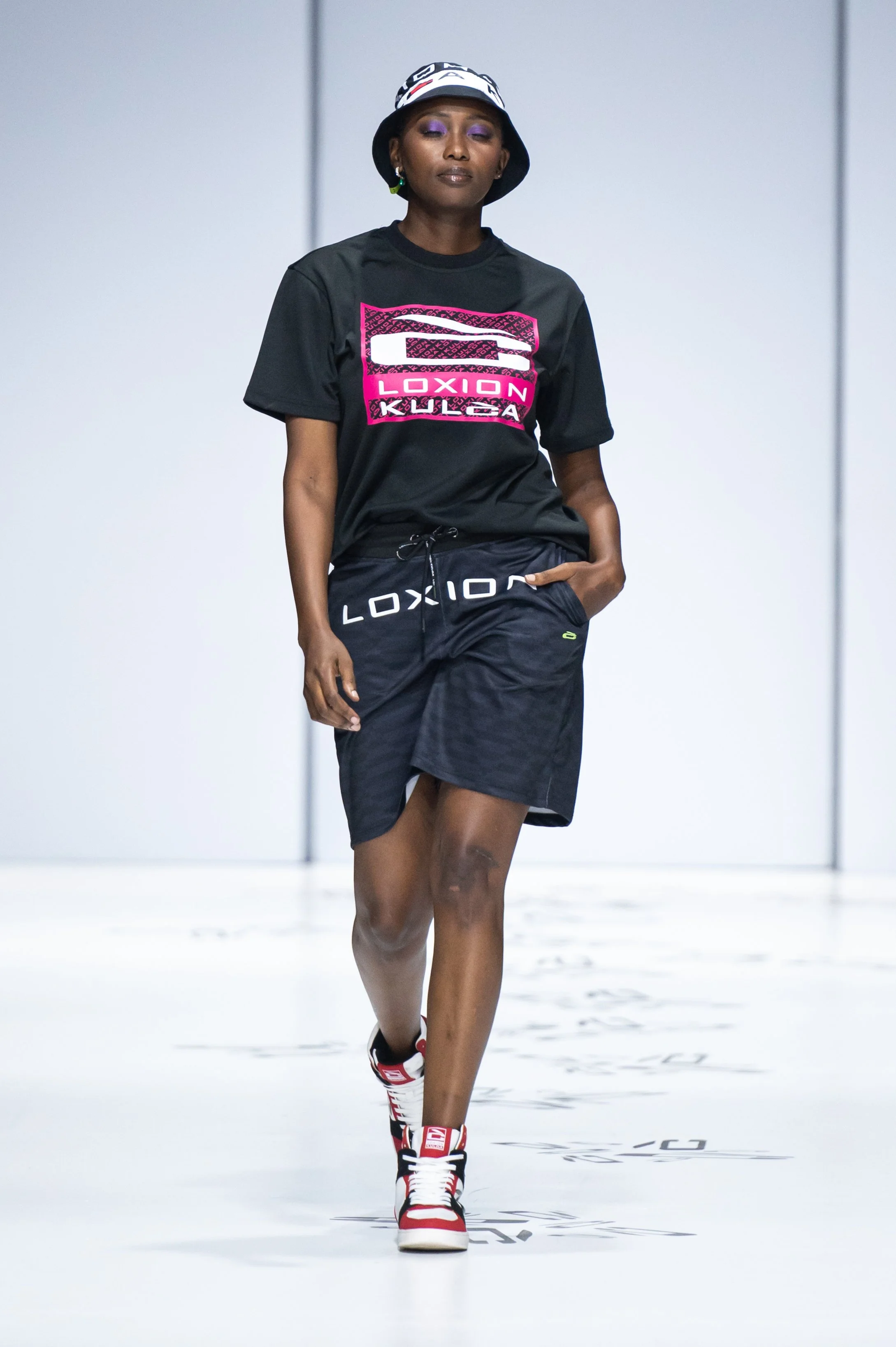 SAFW AW23 Oct22 Day 3 Luxion Kulca-1.jpg