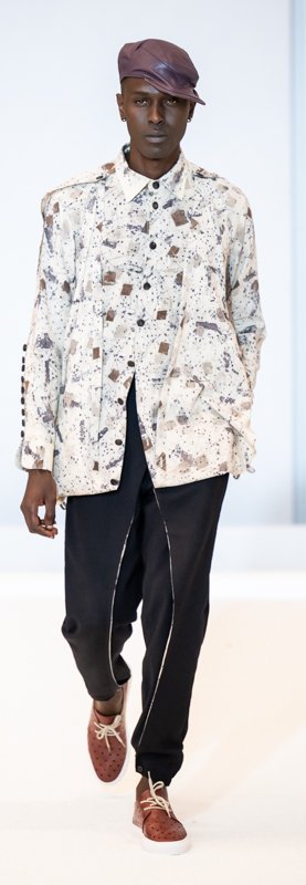 SAFW_SS25_NakedApe_SAFW-9.jpg