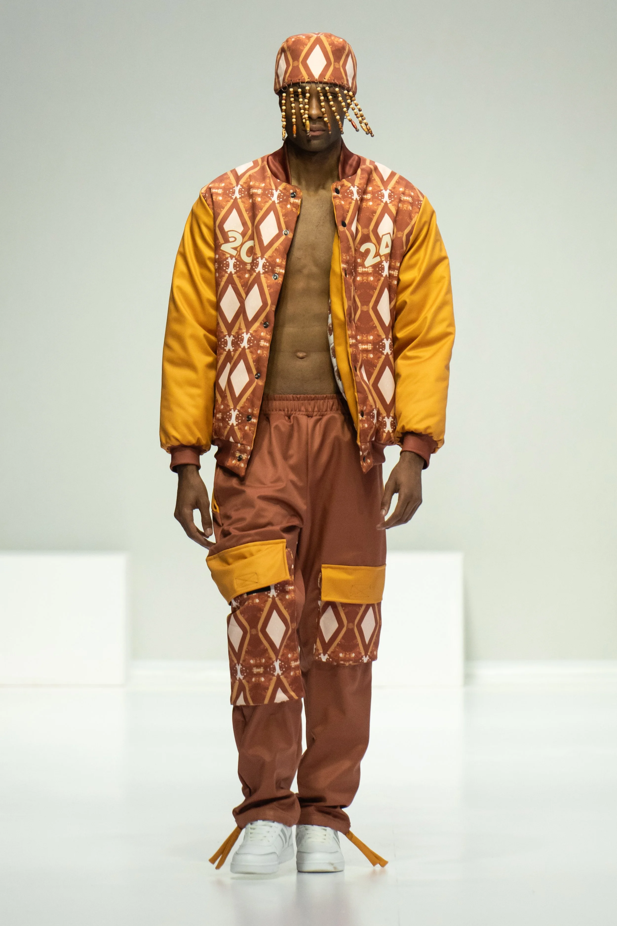 SAFW_AW24_AfricanRenaissance_-1.jpg
