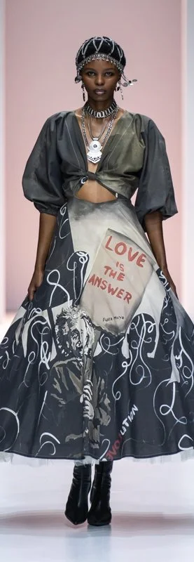 SAFWSS23_FuatoMayo_SAFW-10.jpg