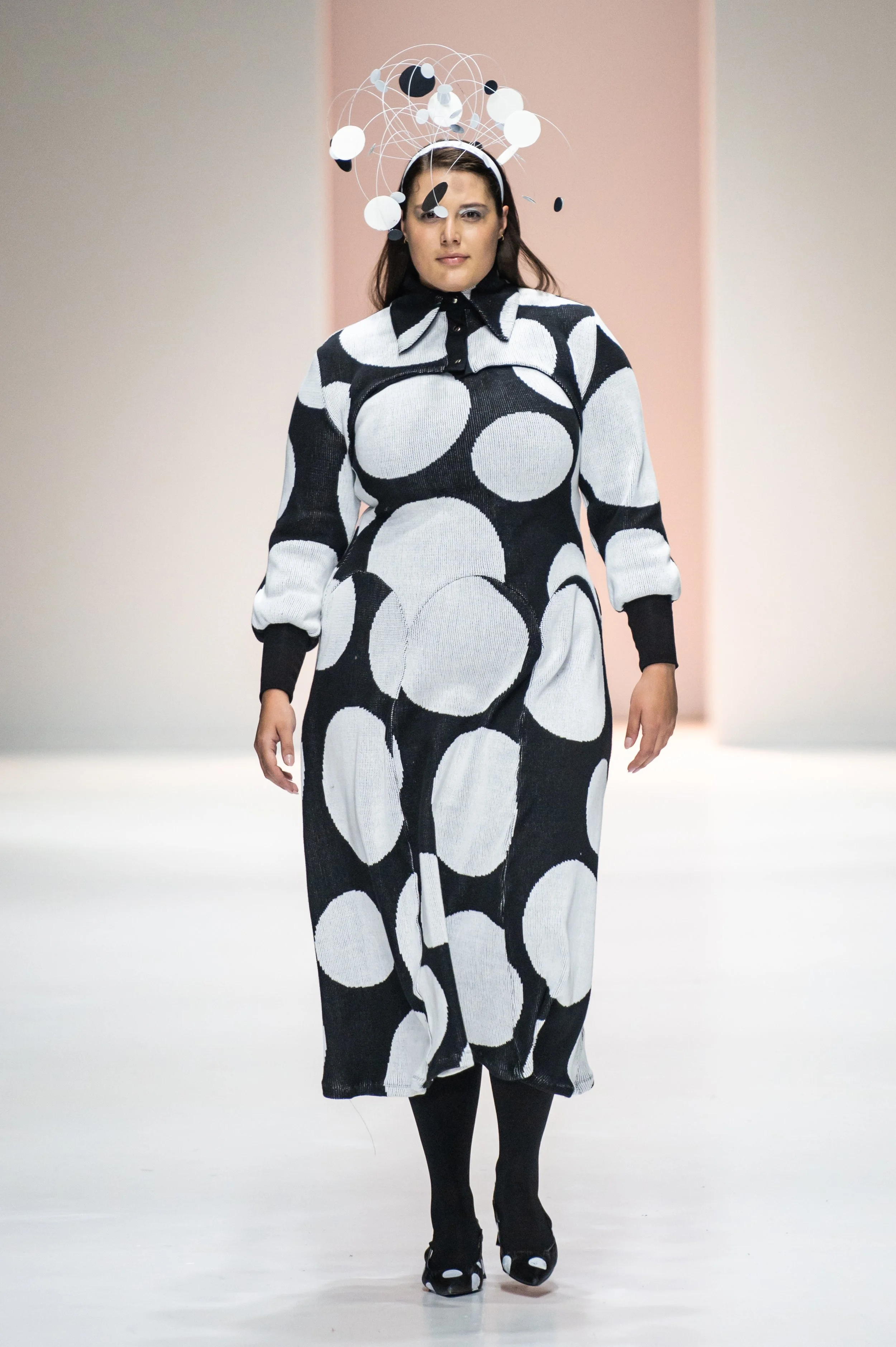 SAFWSS23_ BamCollective-4.jpg