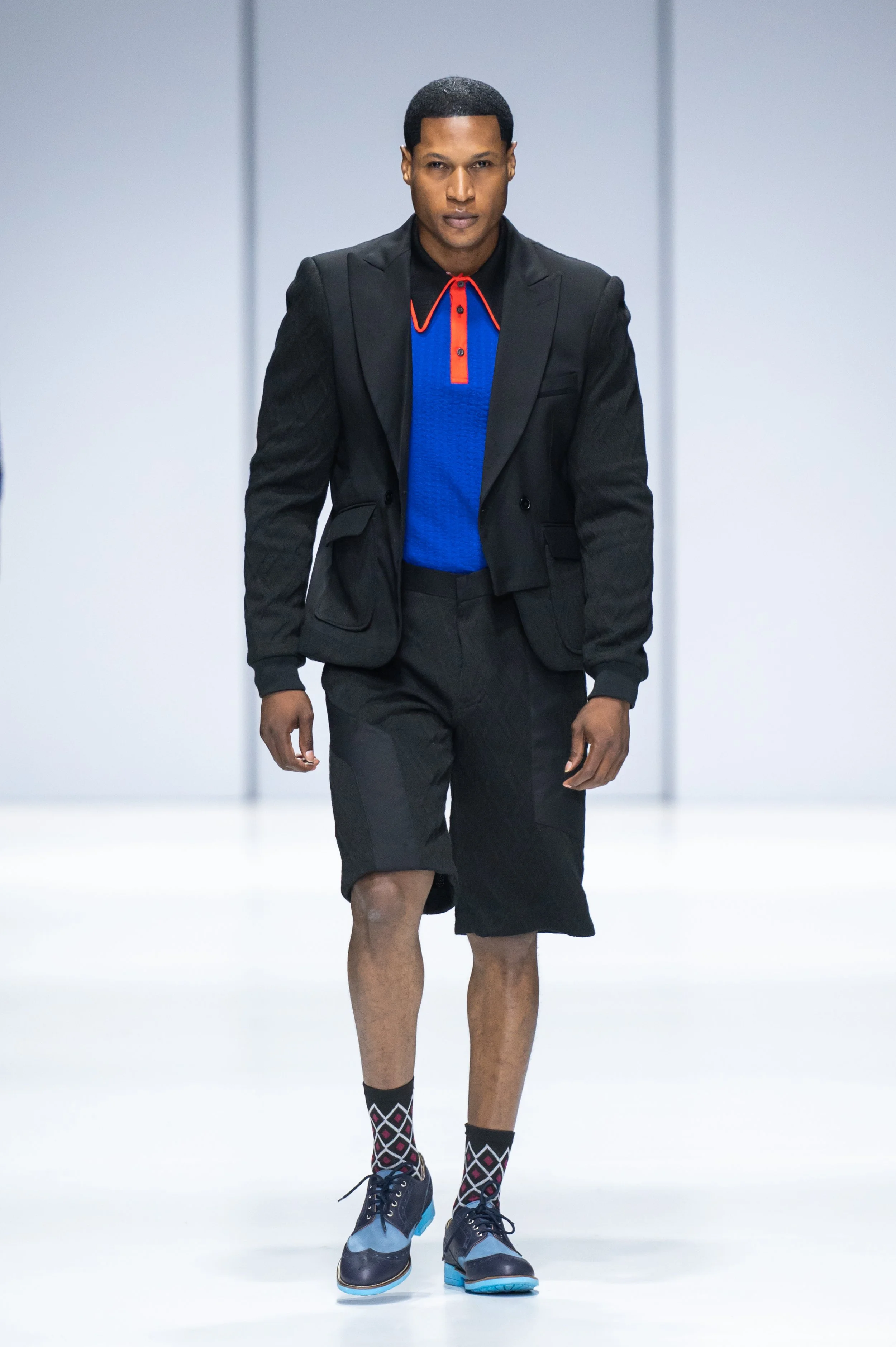 SAFW AW23 Oct22 Day 3 Ephymol Media-9.jpg