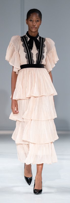 SAFW AW27 Sober SAFW-6.jpg