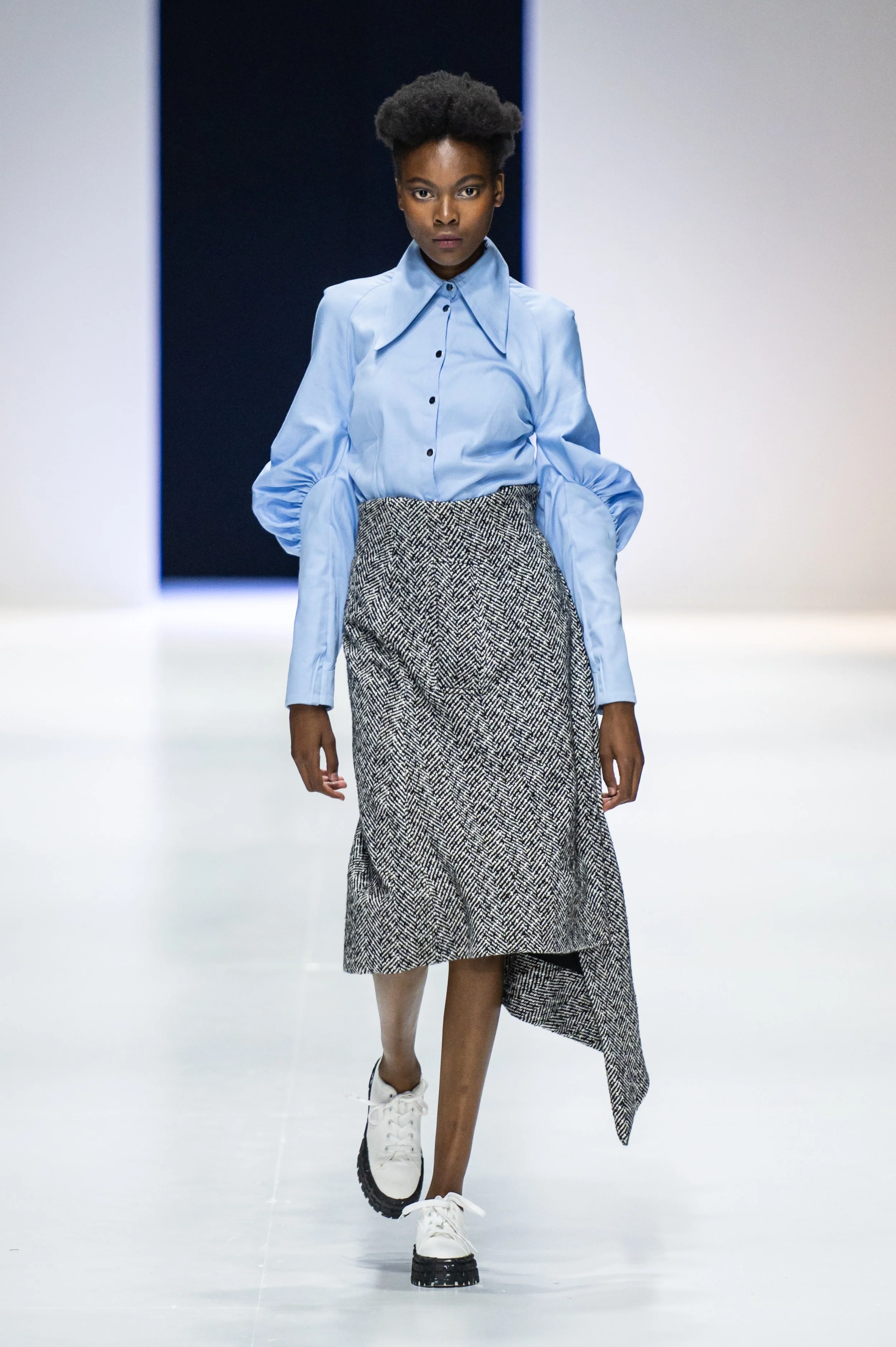 SAFWSS23_ Michael Ludwig-5.jpg