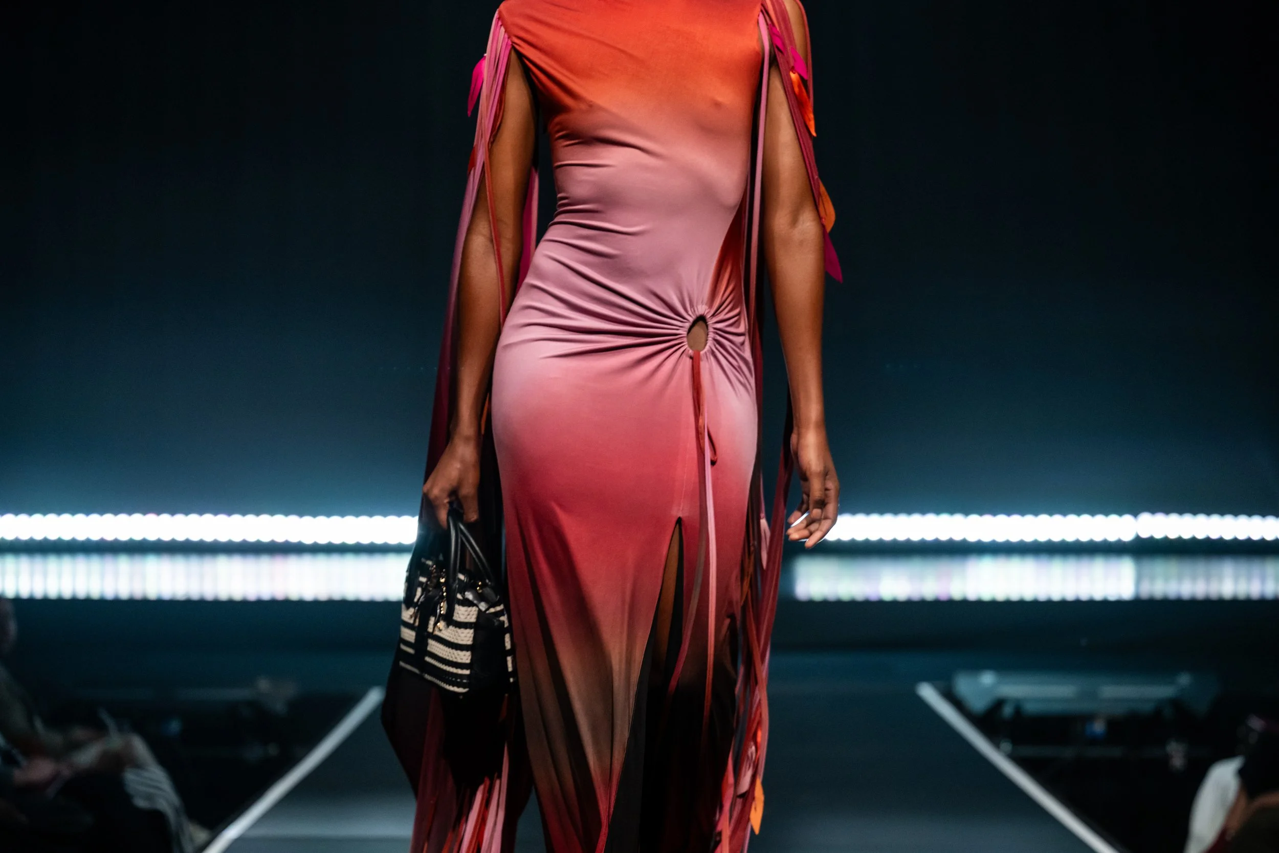 SAFW SS 26 GCJ 129.jpg