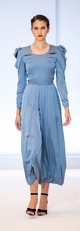 SAFW_SS25_Rubicon_SAFW-5.jpg