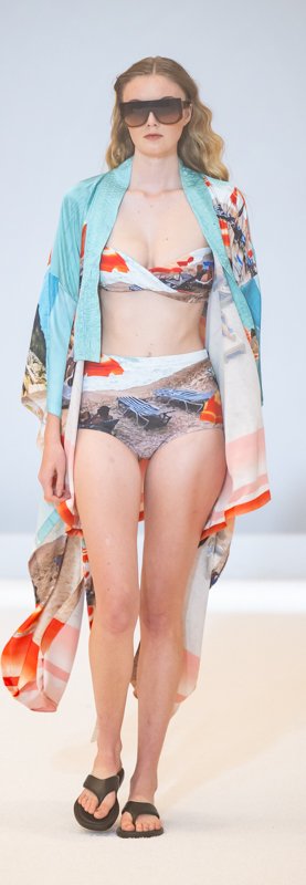 SAFW_SS25_ColleenEitzen_SAFW-6.jpg