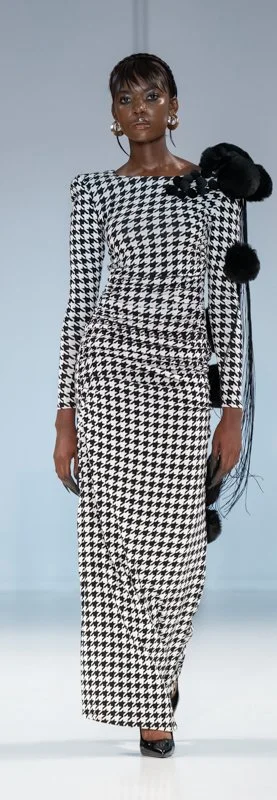 SAFW AW27 GJC SAFW-3.jpg