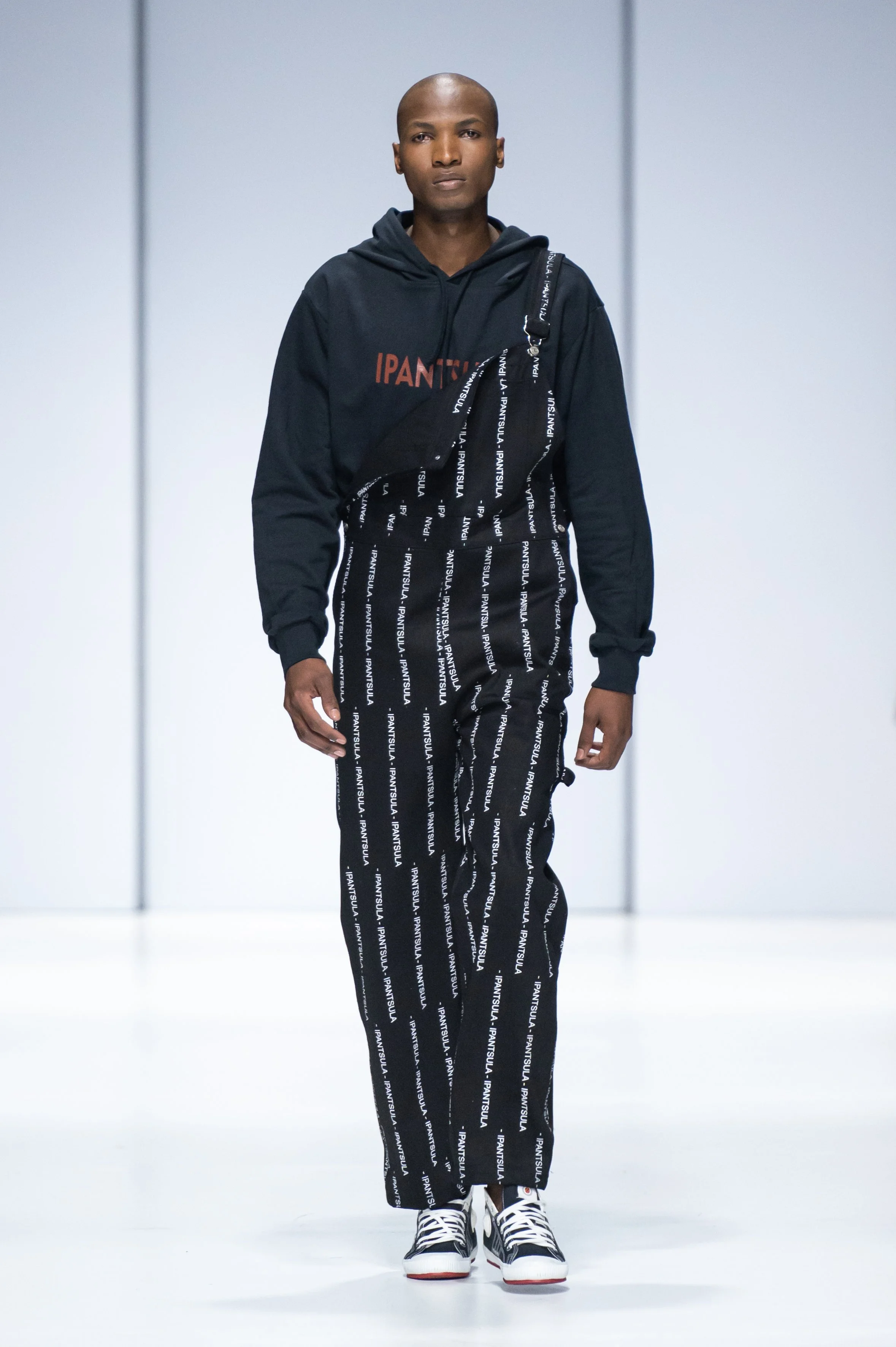 SAFW AW23 Oct22 Day 3 SM Ipantsula Media-3.jpg