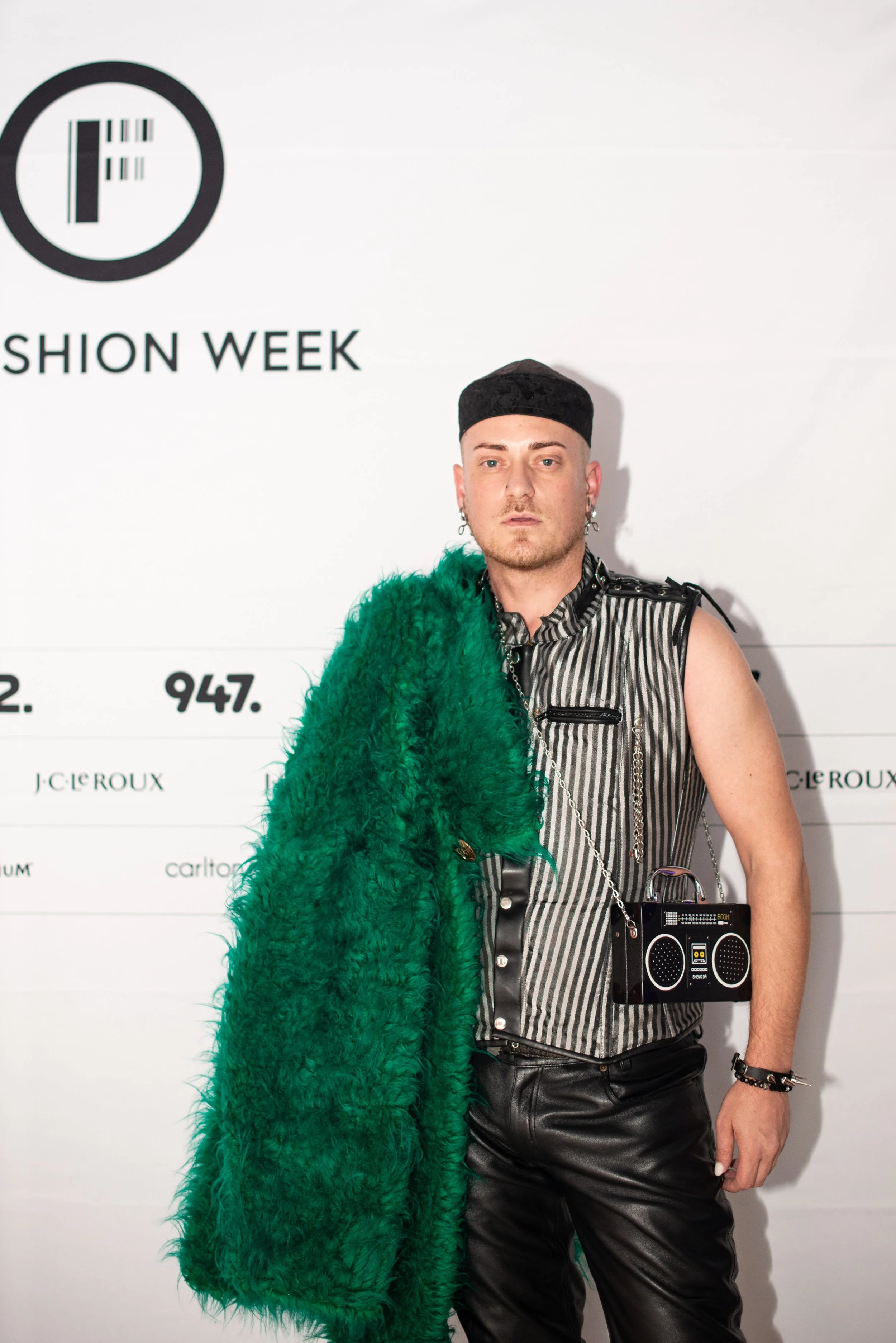 SAFW SS 26 GCJ 011.jpg