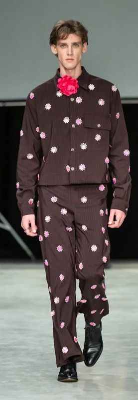 SAFW SS26 Emelia D SAFW-3.jpg