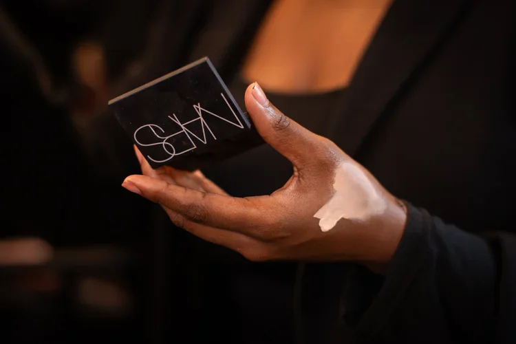 SAFW+SS+26+GCJ+002.webp