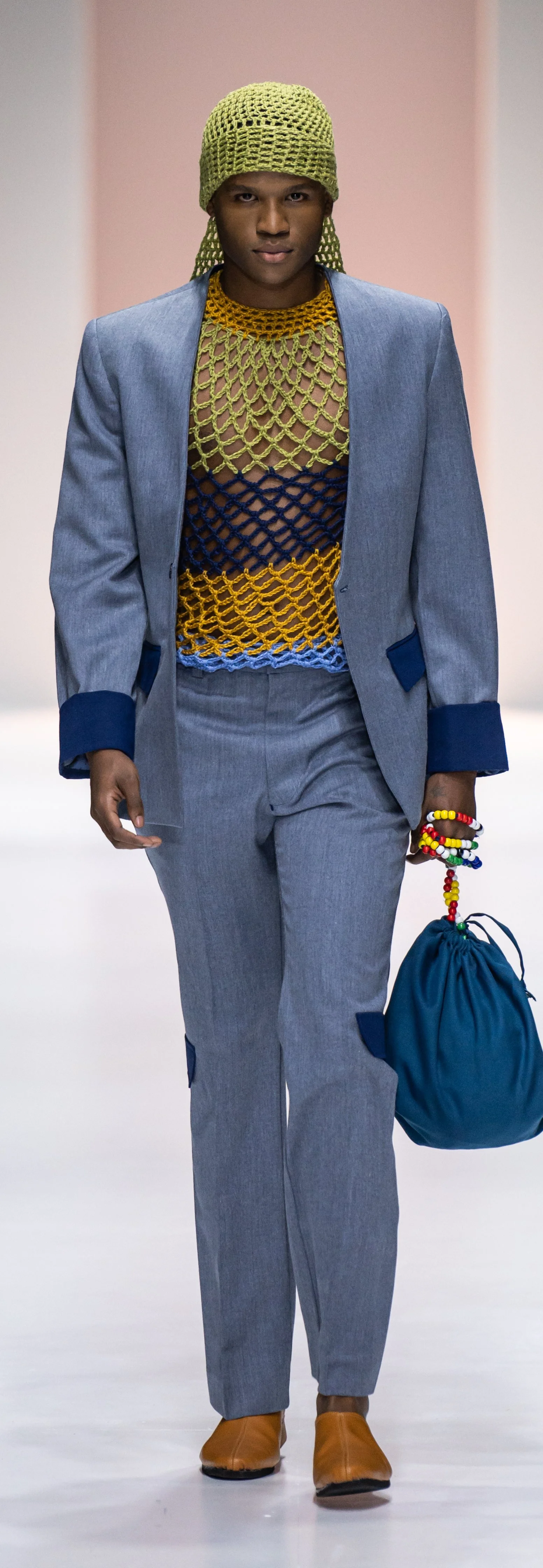 SAFWSS23_Gugu_SAFW-8.jpg