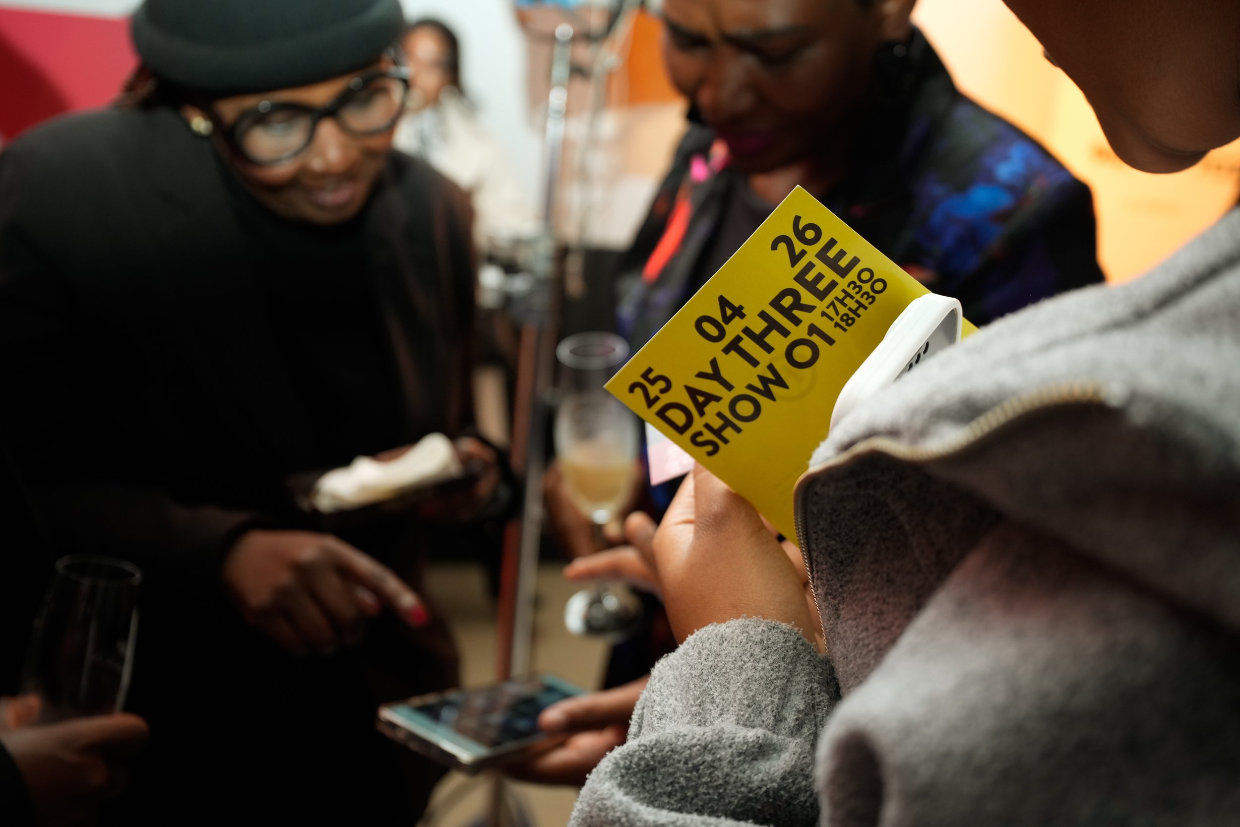 SAFW SS26 -  DAY 1 - SAFW LOGO-8.jpg