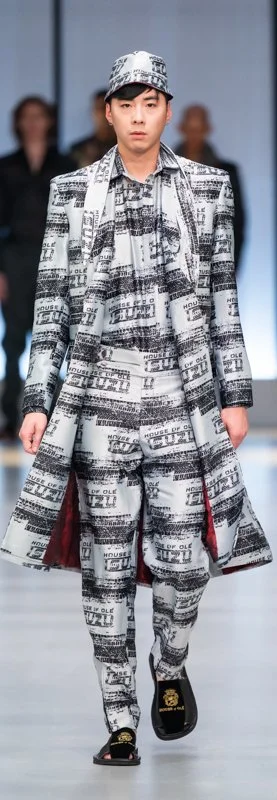 SAFW AW25 HouseofOle-1 SAFW.jpg