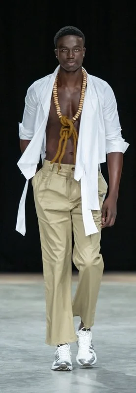 SAFW SS26 HelonMelon SAFW-15.jpg