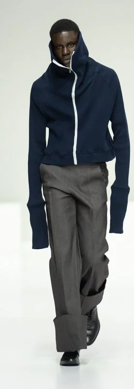 SAFW_AW24_NhlanhlaMasemola_SAFW-2.jpg