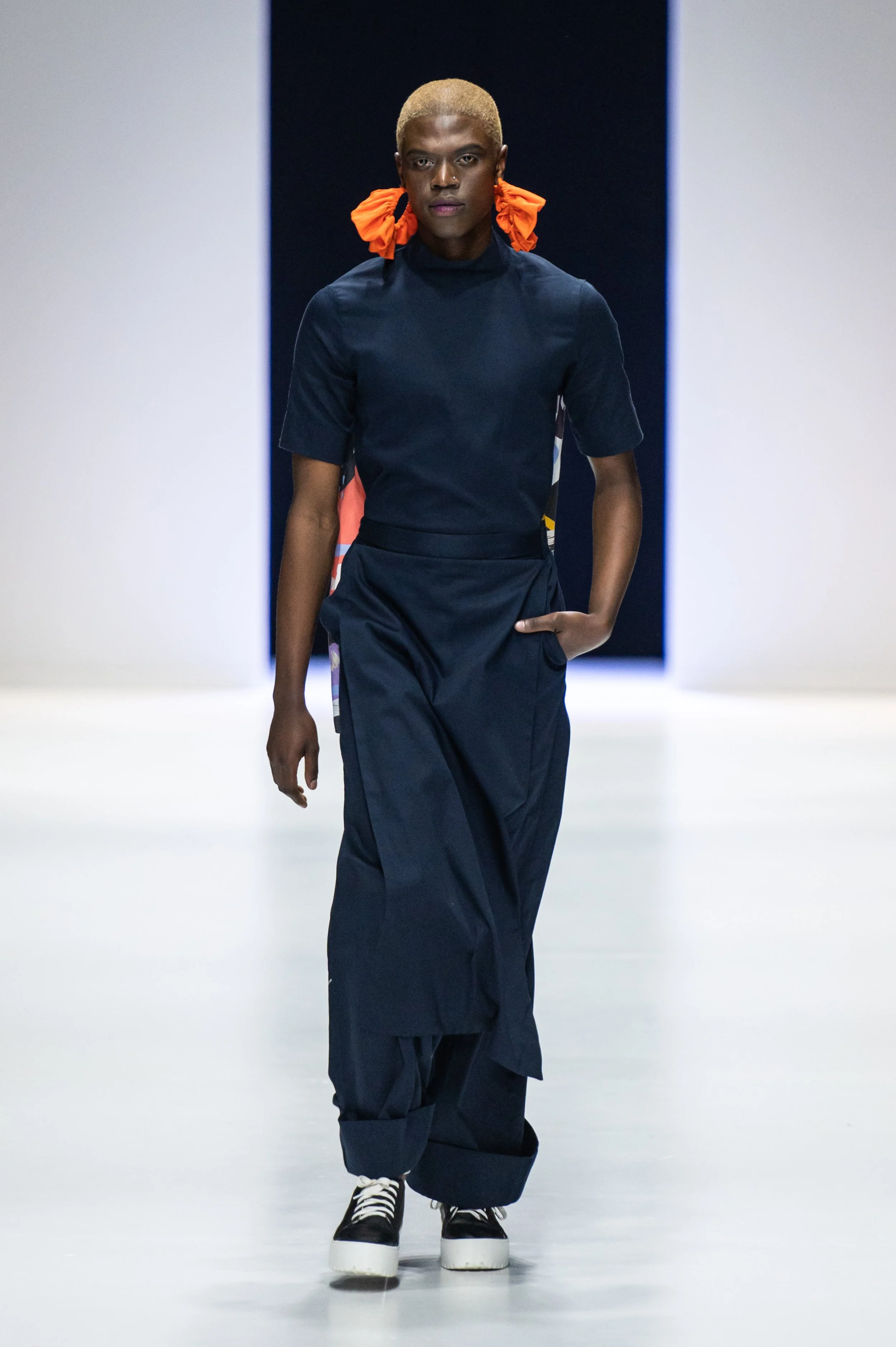 SAFWSS23_ Michael Ludwig-3.jpg