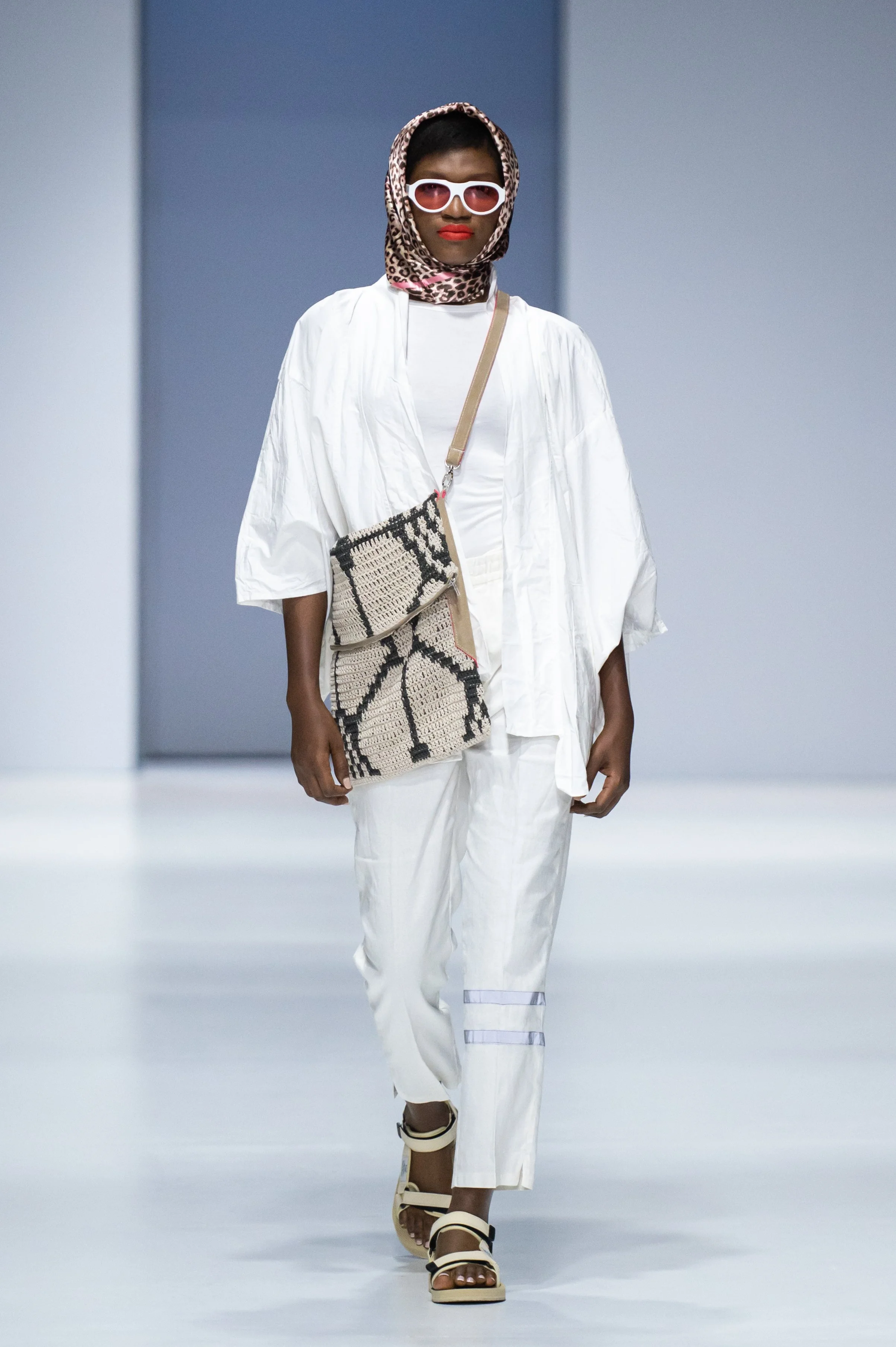 SAFW AW23_Day2 HelenMelon Media-9.jpg