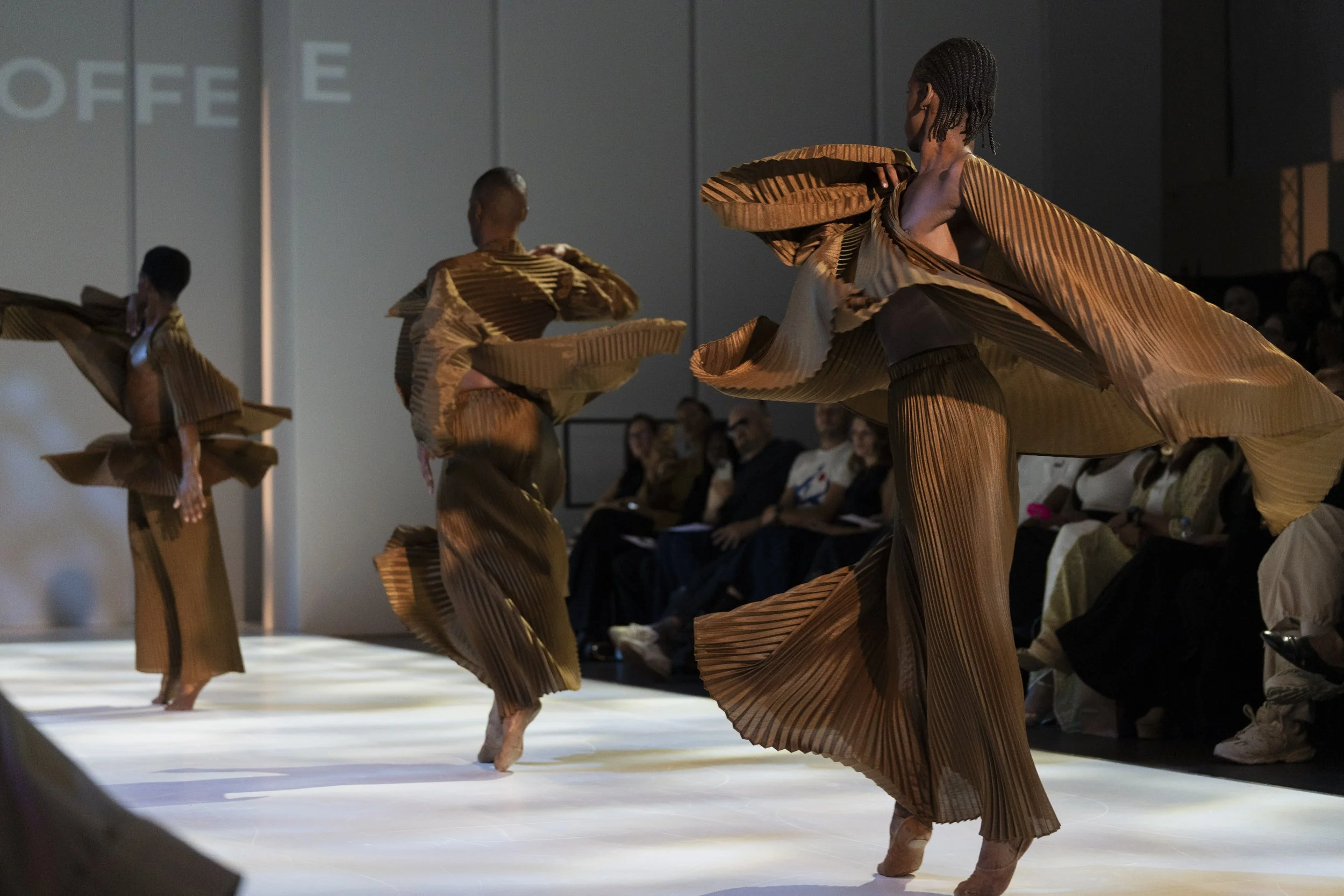 SAFW AW27 - DAY 3 - 22 OCTOBER 2026-233.jpg